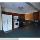 7021 SW 16TH ST, Hollywood, FL 33023 ID:12072218