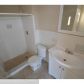 7021 SW 16TH ST, Hollywood, FL 33023 ID:12072219