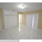 7021 SW 16TH ST, Hollywood, FL 33023 ID:12072221