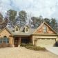 114 Sable Ridge Drive, Acworth, GA 30102 ID:12081472