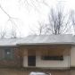 1421 Canal Ave E, Wynne, AR 72396 ID:12170257