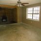 1421 Canal Ave E, Wynne, AR 72396 ID:12170259