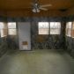 1421 Canal Ave E, Wynne, AR 72396 ID:12170260