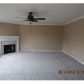 44 Goldenrod Lane, Westwego, LA 70094 ID:12210025