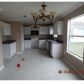 44 Goldenrod Lane, Westwego, LA 70094 ID:12210027