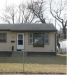 502 Sharon Ave, Marshalltown, IA 50158 ID:12257152