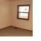 502 Sharon Ave, Marshalltown, IA 50158 ID:12257154