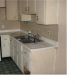 502 Sharon Ave, Marshalltown, IA 50158 ID:12257155