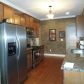 114 Sable Ridge Drive, Acworth, GA 30102 ID:12081481