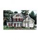 50 Rose Brooke Circle, White, GA 30184 ID:12196204