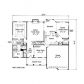 50 Rose Brooke Circle, White, GA 30184 ID:12196205