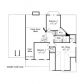 50 Rose Brooke Circle, White, GA 30184 ID:12196206