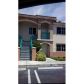 1301 SE 28 LN # 203-42, Homestead, FL 33035 ID:12198347