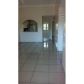 1301 SE 28 LN # 203-42, Homestead, FL 33035 ID:12198349