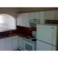 1301 SE 28 LN # 203-42, Homestead, FL 33035 ID:12198350