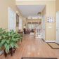 5316 Vinings Lake View, Mableton, GA 30126 ID:12263212