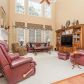 5316 Vinings Lake View, Mableton, GA 30126 ID:12263214