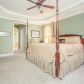 5316 Vinings Lake View, Mableton, GA 30126 ID:12263219