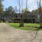 621 Benson Hurst Drive, Mableton, GA 30126 ID:12263266