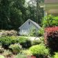 621 Benson Hurst Drive, Mableton, GA 30126 ID:12263274