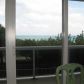 9559 COLLINS AV # 201 A, Miami Beach, FL 33154 ID:12125072