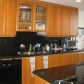 9559 COLLINS AV # 201 A, Miami Beach, FL 33154 ID:12125073