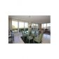 9559 COLLINS AV # 201 A, Miami Beach, FL 33154 ID:12125074