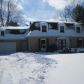 3701 Villa Marie Rd, Lowellville, OH 44436 ID:12146075