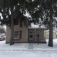 334 Herkimer Street, Allegan, MI 49010 ID:12189513