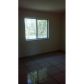 1301 SE 28 LN # 203-42, Homestead, FL 33035 ID:12198351