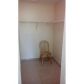 1301 SE 28 LN # 203-42, Homestead, FL 33035 ID:12198352