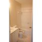 1301 SE 28 LN # 203-42, Homestead, FL 33035 ID:12198353