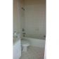 1301 SE 28 LN # 203-42, Homestead, FL 33035 ID:12198354