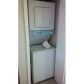 1301 SE 28 LN # 203-42, Homestead, FL 33035 ID:12198355