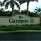 1301 SE 28 LN # 203-42, Homestead, FL 33035 ID:12198356