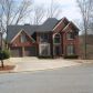 2275 Barrett Drive, Cumming, GA 30040 ID:12220135