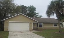 4269 Piedras St Cocoa, FL 32927