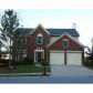 126 Towey Trail, Woodstock, GA 30188 ID:12021984