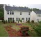 126 Towey Trail, Woodstock, GA 30188 ID:12021985