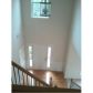 126 Towey Trail, Woodstock, GA 30188 ID:12021986