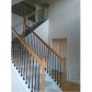 126 Towey Trail, Woodstock, GA 30188 ID:12021988