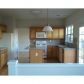 126 Towey Trail, Woodstock, GA 30188 ID:12021989