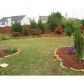 126 Towey Trail, Woodstock, GA 30188 ID:12021993