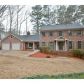 3456 Hidden Acres Drive, Atlanta, GA 30340 ID:12188296