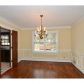 3456 Hidden Acres Drive, Atlanta, GA 30340 ID:12188301