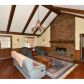 3456 Hidden Acres Drive, Atlanta, GA 30340 ID:12188302