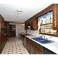 3456 Hidden Acres Drive, Atlanta, GA 30340 ID:12188299