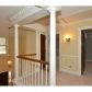 3456 Hidden Acres Drive, Atlanta, GA 30340 ID:12188303