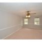 3456 Hidden Acres Drive, Atlanta, GA 30340 ID:12188304