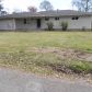 3313 Seattle Ave, Nederland, TX 77627 ID:12215243